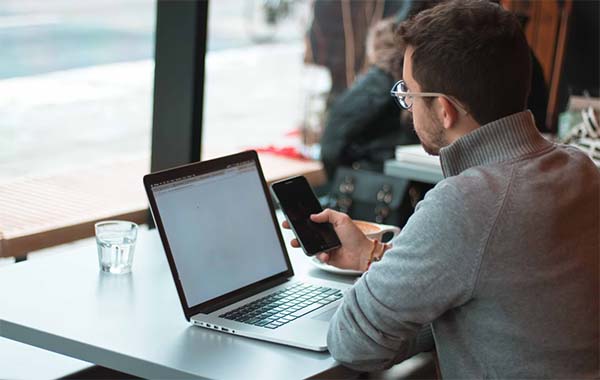 ��� ���������� ��������� ��� ��������������� ���������