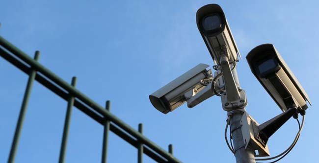 Выбор охранной компании: главные критерии и требования Выбор охранной компании: главные критерии и требования
