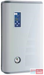 ������������ �� ��������� ���� � � ��������� �� �������