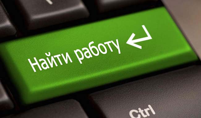 ����� ������: ������������ ������-������� �� ���������������