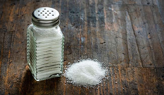 �������: ��� ��������� ��������� ��� ����� ��������� � ���������� �����