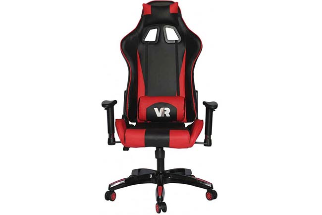 ��������� � ��������� � ������� �������� ������