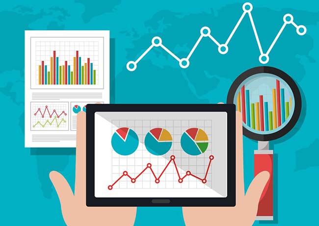 SEO-�����������: ��� �������� ����� ����������� � ���������