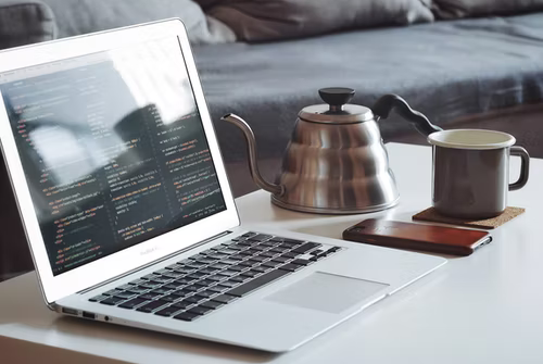 �������� ������ ���������� �������: �� ��� �������� ��������