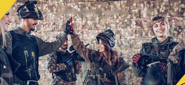 �������� � ����������� ����������: ���������� � ������������ �����