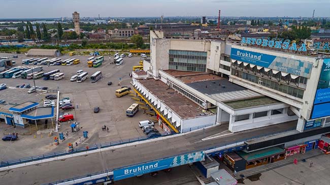 ��� ������ ����������� ������ �� ����������� �����?