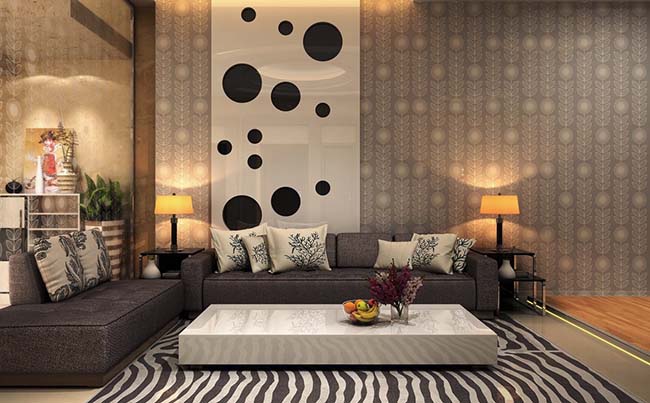 ���� ��� ����: ��� ������� ������