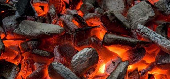 ��������������� ���������������: ������������ � ������������ ������������