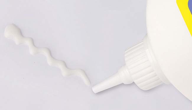 ���� ���: ���������� �������� � ������������  � 2022 ����