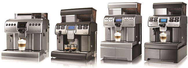 Что выгоднее - Аренда кофеварки или ее покупка? Читай ответы в нашей статье Что выгоднее - Аренда кофеварки или ее покупка? Читай ответы в нашей статье