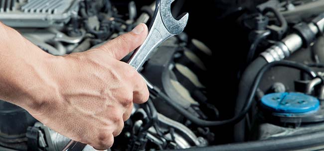 Opel: преимущества специализированного автосервиса в Киеве Opel: преимущества специализированного автосервиса в Киеве