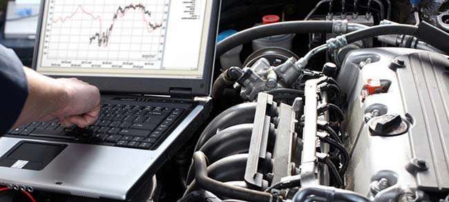 Opel: преимущества специализированного автосервиса в Киеве Opel: преимущества специализированного автосервиса в Киеве