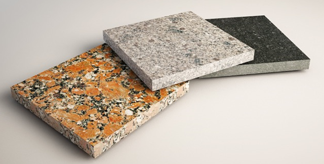 Памятники из гранита - как выбрать? Памятники из гранита - как выбрать?