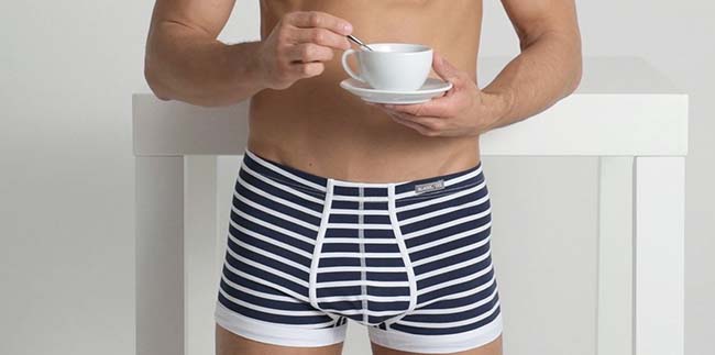 ��� ������� ������� ������ �����