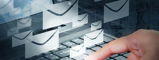 ������ E-mail: ��� �������� ������ ������ �� ����������� �����