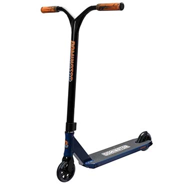 ������ ����� ������� �������� � ������ ������� � 7 ������ ����� ��������������� ���������� ��� ���������� ������� �Samokat�