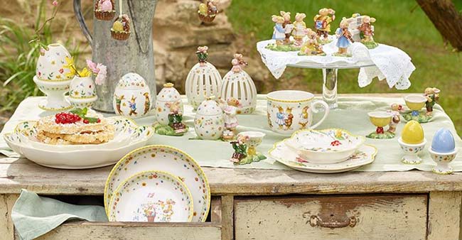 ����� ���������� ������ �� �������������