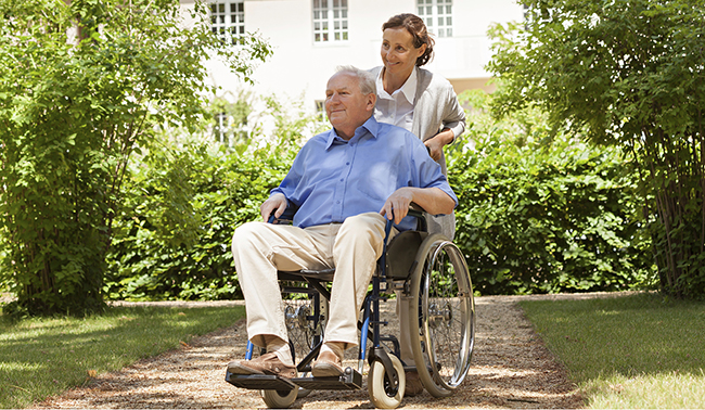 ��� �����������: ���������� ������� ��� ���������� ������ ������� ����������