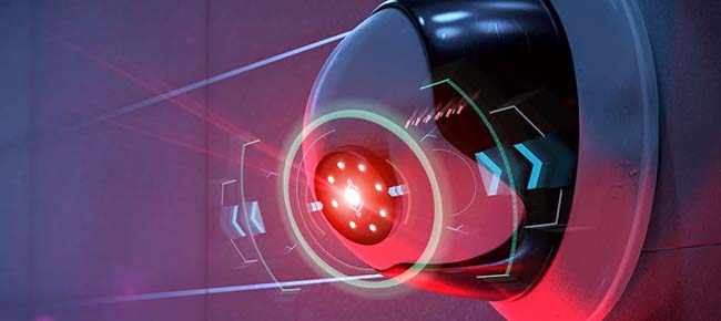 �������� ������� Ajax Systems: � ����������� ������� � � ������ �����