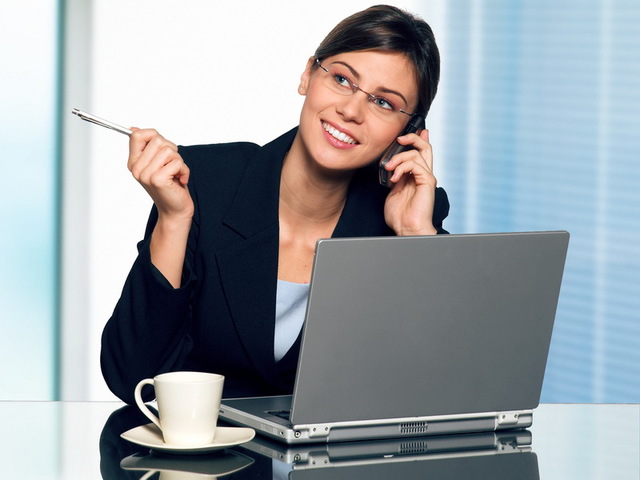 ��� ����� �����, ������� ��������������� ����� ������