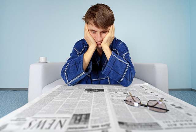 ��� ����� �����, ������� ��������������� ����� ������