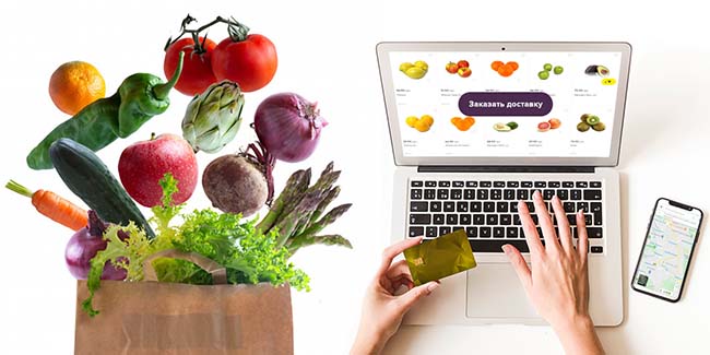 �������� �������� � ��������� �� ��� � �������� ��������� ������-������