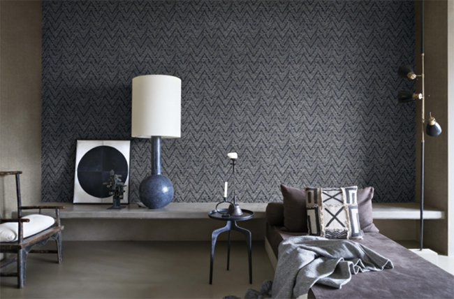 ������� ����� �����: �� ��� �������� ��������?