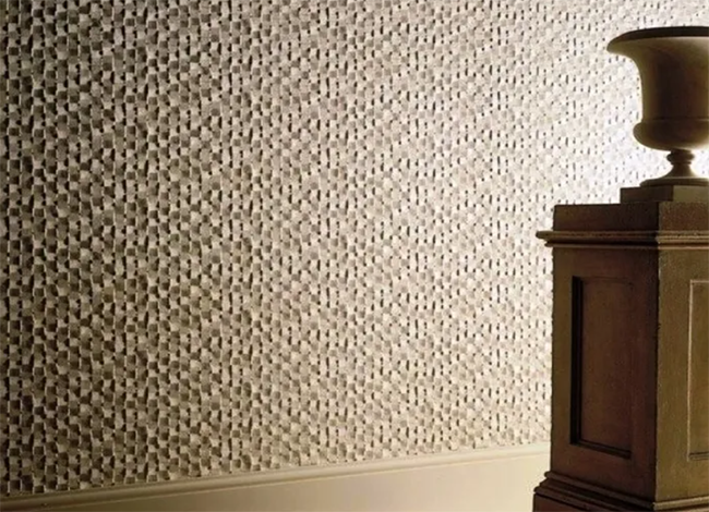 ������� ����� �����: �� ��� �������� ��������?