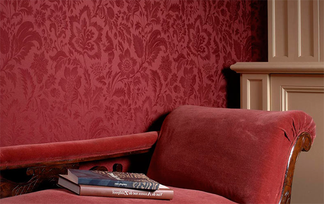 ������� ����� �����: �� ��� �������� ��������?