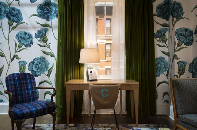 ������� ����� �����: �� ��� �������� ��������?