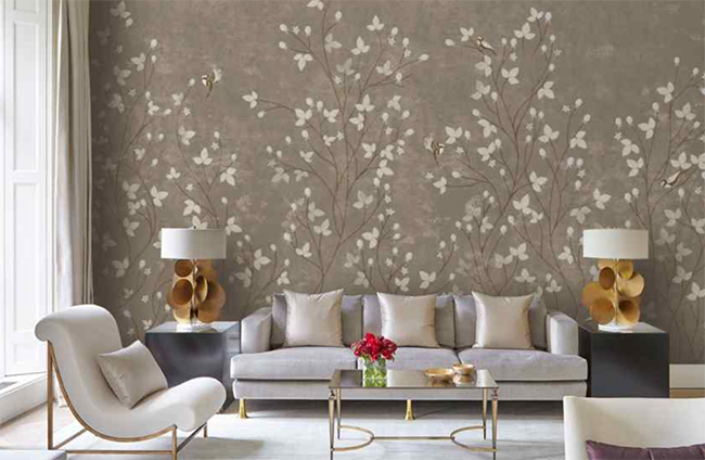 ������� ����� �����: �� ��� �������� ��������?