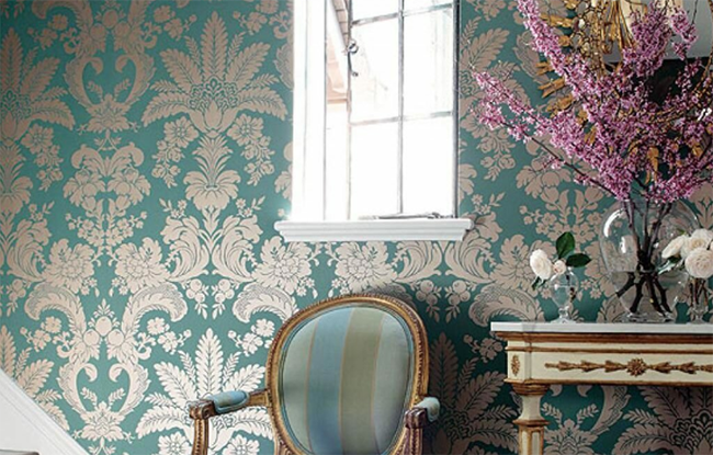 ������� ����� �����: �� ��� �������� ��������?