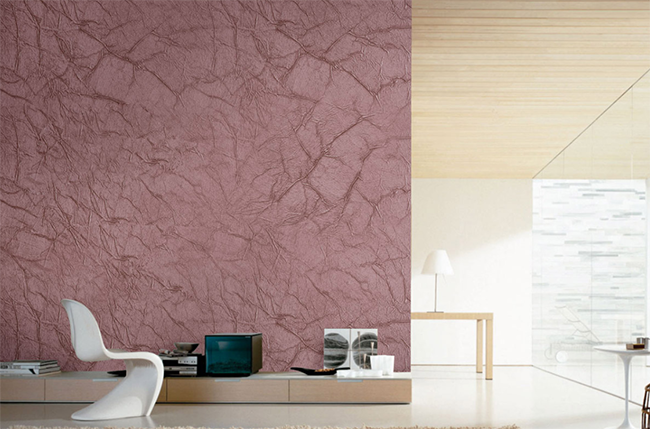 ������� ����� �����: �� ��� �������� ��������?