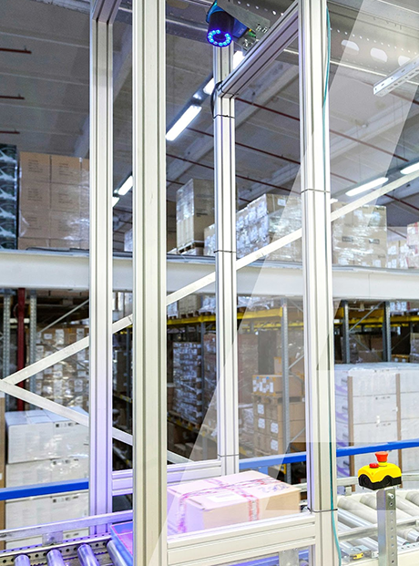 �������� ������: ��� ������� ��������� ��������� �� ����� �������