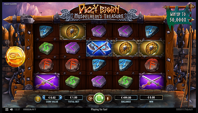 ������ ������ ������ � �������