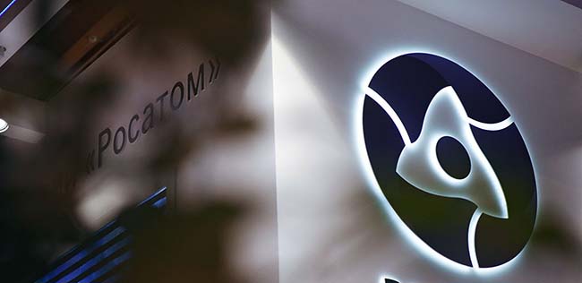 �������� ���������� ������ �������� � ������