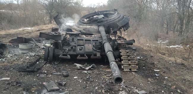 ����� � �������� ����� ������ �������� ������ � ���