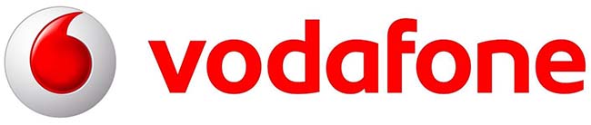 ���������� ������ ����� �������