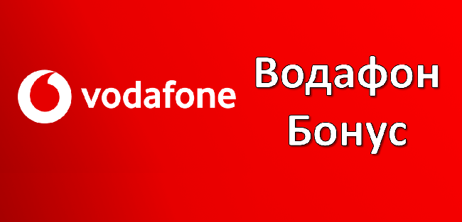 ���������� ������ ������ � ����������