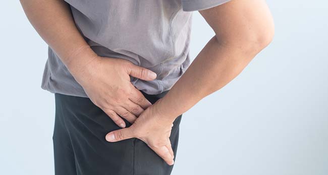 ����������: �������� � �������� �����������