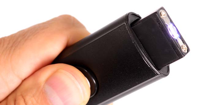 �����������-������