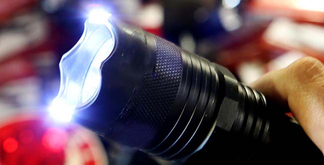 ������������-�������