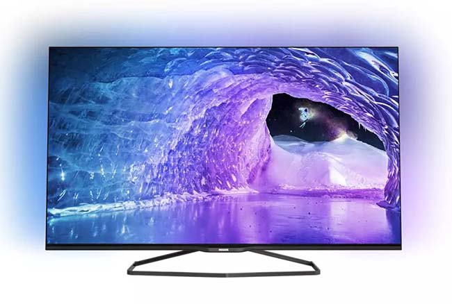 LED-���������� � ������������ ���������� �� ��������� ����