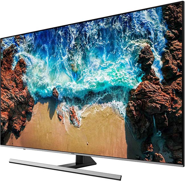 LED-���������� � ������������ ���������� �� ��������� ����