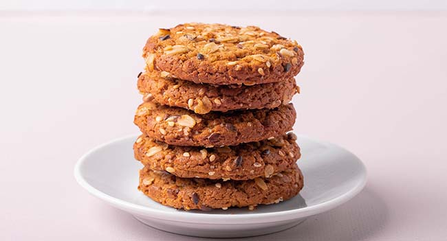 ������� � ������ ��� �������� � ����� ��� ���������������