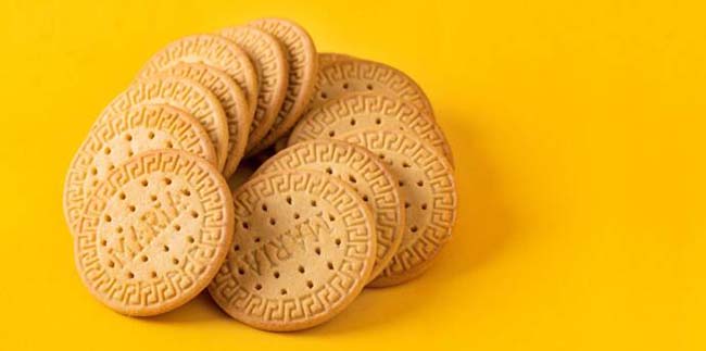 ������� � ������ ��� �������� � ����� ��� ���������������