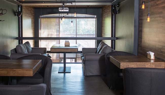 мебель из дерева на заказ в Киеве - ЛОРИ мебель из дерева на заказ в Киеве - ЛОРИ