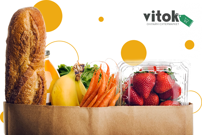 ��������-������� ���������