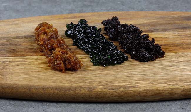 ����� ��� �������: ��� ����� ����� ����� ��������?