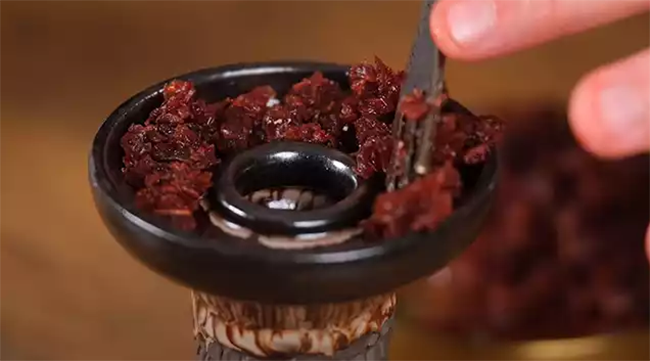 ����� ��� �������: ��� ����� ����� ����� ��������?